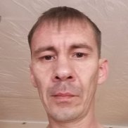 Павел, 36 лет, Ижевск Павел, 36 лет, Ижевск