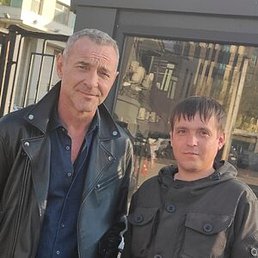 �������, ����, 35 ���