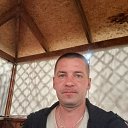 ���� �����, ����, 40 ��� - ��������� 18 ������� 2025 � ������ ���� ����������