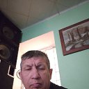 ���� ����, ������, 54 ���� - ��������� 20 ����� 2025 � ������ ���� ����������