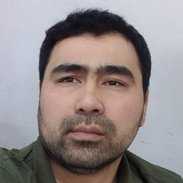 �����, ���������, 37 ���