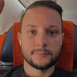 ���������, ������-��-����, 34 ����