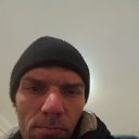 ���� ���� �������, ������, 33 ���� - ��������� 28 ������� 2025 � ������ ���� ����������