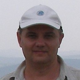 �����, �����������, 60 ���