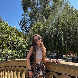 �����, �����������, 28 ���