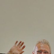 �������, 66 ���, �����������