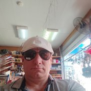 Сергей, 46 лет, Волгоград Сергей, 46 лет, Волгоград