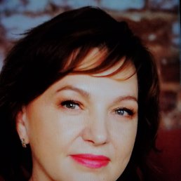 , 57, 