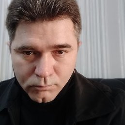 ������, �������, 42 ����