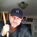 ���� ������, ������, 53 ���� - ��������� 23 ������ 2026 � ������ ���� ����������