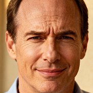 ��������, 50 ���, �����