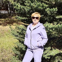 �������, �������