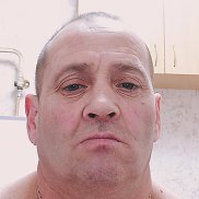 Sasha, 51 ���, ��������