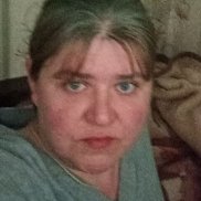 ����, 42 ����, ��������