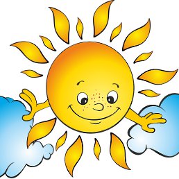 ���� Sunset ��.273, ������ �������� - ��������� 17 ������� 2025