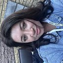 ���� ����, ���������, 39 ��� - ��������� 3 ���� 2025 � ������ ���� ����������