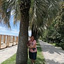 ���������� �����.. �������-�� ���������))) �� ������� ���� ����������