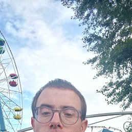 , 33, 