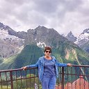 ���� ��������, ������������ - ��������� 25 ������� 2026 � ������ ���� ����������