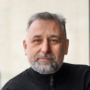 �����, 50 ���, �������