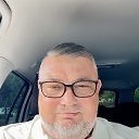 ���� Vitalii, ��������, 53 ���� - ��������� 19 ������� 2025