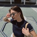 ���� ����������, ������, 29 ��� - ��������� 27 ���� 2025 � ������ ���� ����������