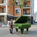 ���� �������, �����������, 49 ��� - ��������� 30 ������� 2025