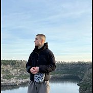 ����, 28 ���, �������