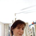 ���� ��������, �������, 51 ��� - ��������� 27 ������ 2025 � ������ ���� ����������