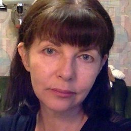 �����, ������, 69 ���