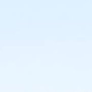 ���������, 47 ���, ����