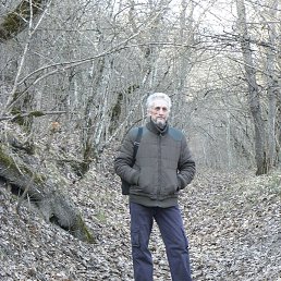 ������, ������, 61 ���