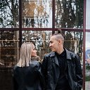 ���� ����, �������, 25 ��� - ��������� 16 ������� 2024 � ������ ���� ����������