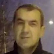 �������, 51 ���, ������