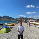 ���� ����, ���������, 30 ��� - ��������� 2 ����� 2026 � ������ ���� ����������