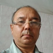 Хамид, 57 лет, Москва Хамид, 57 лет, Москва
