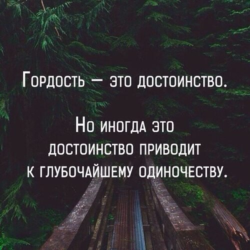  ,  ! - 16  2025  22:28