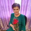 ���� ����� �����, ���, 63 ���� - ��������� 2 �������� 2024 � ������ ���� ����������