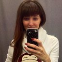 ���� �����, ����, 26 ��� - ��������� 9 ���� 2024 � ������ ���� ����������