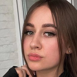 ������ ������, ������, 26 ���