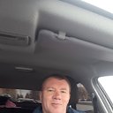 ���� ���������, ����������, 48 ��� - ��������� 14 ������� 2025 � ������ ���� ����������