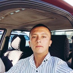 , 20, 