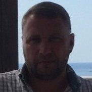 Vladimir, 47 ���, �����������