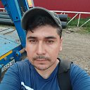  ,  , 36  -  25  2025
