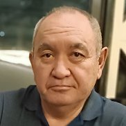 �����, 60 ���, ������