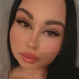 , 31, 