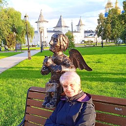 ���� ������, ����, 61 ��� - ��������� 19 �������� 2024