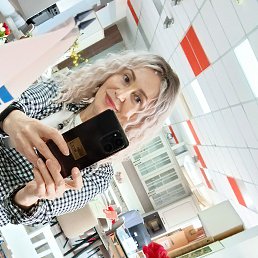 ���� ������, ������, 62 ���� - ��������� 2 ������ 2026