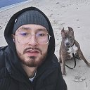 ���� ������, ����, 33 ���� - ��������� 24 ������� 2024 � ������ ���� ����������