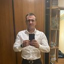 ���� Pom, ������, 47 ��� - ��������� 23 ������ 2026